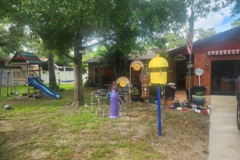 Casa en venta en Saint Petersburg, Florida, 3 dormitorios, 104.14 m2 № 2206887 - foto 6