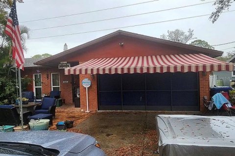 Casa en venta en Saint Petersburg, Florida, 3 dormitorios, 104.14 m2 № 2206887 - foto 3