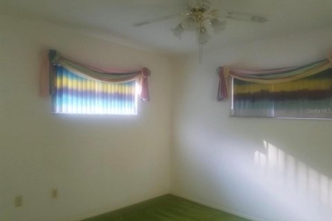 Casa en venta en Saint Petersburg, Florida, 3 dormitorios, 104.14 m2 № 2206887 - foto 17