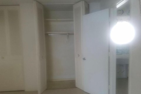 Casa en venta en Saint Petersburg, Florida, 3 dormitorios, 104.14 m2 № 2206887 - foto 14