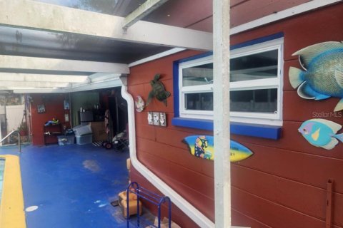 Casa en venta en Saint Petersburg, Florida, 3 dormitorios, 104.14 m2 № 2206887 - foto 18
