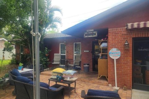 Casa en venta en Saint Petersburg, Florida, 3 dormitorios, 104.14 m2 № 2206887 - foto 2