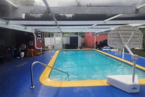 Casa en venta en Saint Petersburg, Florida, 3 dormitorios, 104.14 m2 № 2206887 - foto 19