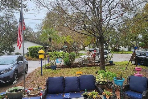 Casa en venta en Saint Petersburg, Florida, 3 dormitorios, 104.14 m2 № 2206887 - foto 27
