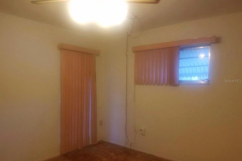 Casa en venta en Saint Petersburg, Florida, 3 dormitorios, 104.14 m2 № 2206887 - foto 15