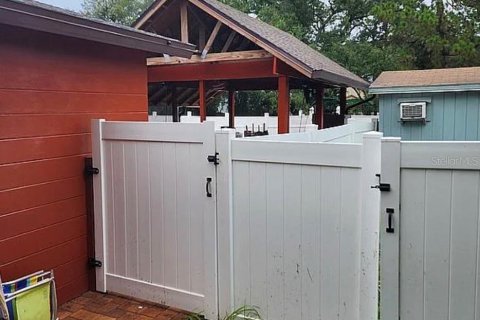 Casa en venta en Saint Petersburg, Florida, 3 dormitorios, 104.14 m2 № 2206887 - foto 30