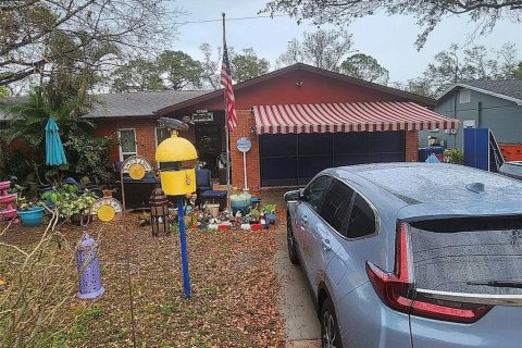 Casa en venta en Saint Petersburg, Florida, 3 dormitorios, 104.14 m2 № 2206887 - foto 5