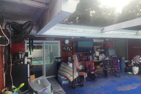 Casa en venta en Saint Petersburg, Florida, 3 dormitorios, 104.14 m2 № 2206887 - foto 21