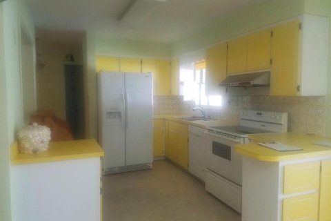 Casa en venta en Saint Petersburg, Florida, 3 dormitorios, 104.14 m2 № 2206887 - foto 8