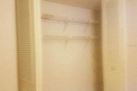 Casa en venta en Saint Petersburg, Florida, 3 dormitorios, 104.14 m2 № 2206887 - foto 16