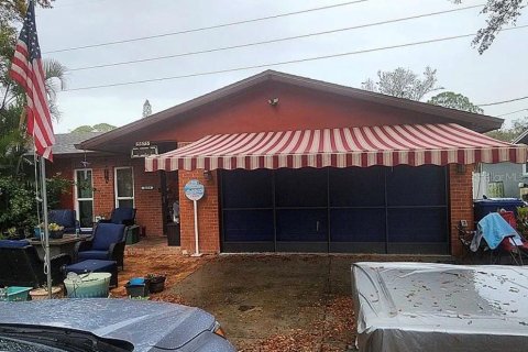 Casa en venta en Saint Petersburg, Florida, 3 dormitorios, 104.14 m2 № 2206887 - foto 4