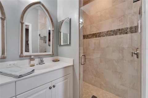 Touwnhouse à vendre à Bradenton, Floride: 3 chambres, 151.24 m2 № 1815265 - photo 30