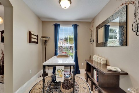 Touwnhouse à vendre à Bradenton, Floride: 3 chambres, 151.24 m2 № 1815265 - photo 7