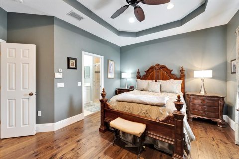 Touwnhouse à vendre à Bradenton, Floride: 3 chambres, 151.24 m2 № 1815265 - photo 27