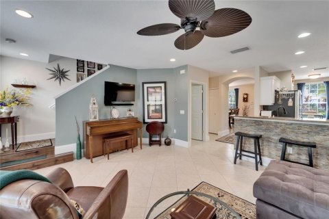 Touwnhouse à vendre à Bradenton, Floride: 3 chambres, 151.24 m2 № 1815265 - photo 20
