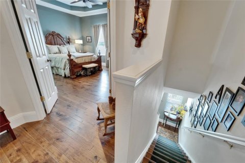Touwnhouse à vendre à Bradenton, Floride: 3 chambres, 151.24 m2 № 1815265 - photo 24