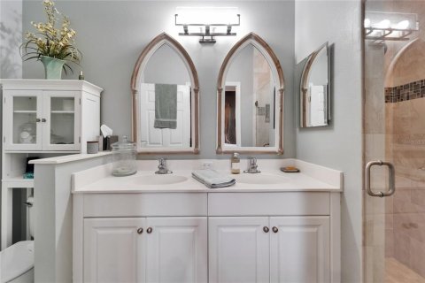Touwnhouse à vendre à Bradenton, Floride: 3 chambres, 151.24 m2 № 1815265 - photo 29