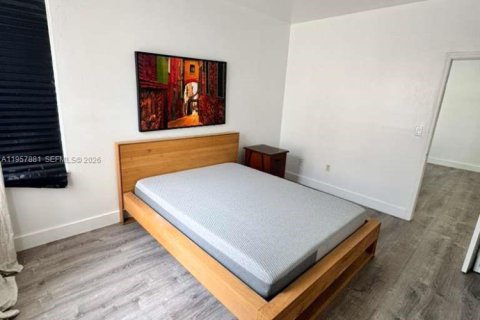 Condominio en alquiler en Miami Beach, Florida, 1 dormitorio, 50.17 m2 № 2020225 - foto 10