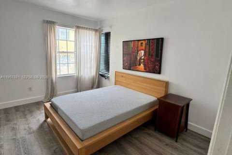 Condominio en alquiler en Miami Beach, Florida, 1 dormitorio, 50.17 m2 № 2020225 - foto 9