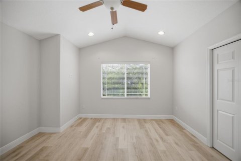Adosado en venta en Palm Harbor, Florida, 3 dormitorios, 157.93 m2 № 2223616 - foto 21