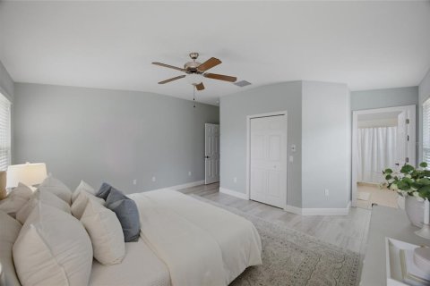 Adosado en venta en Palm Harbor, Florida, 3 dormitorios, 157.93 m2 № 2223616 - foto 15