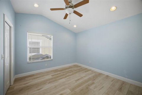 Adosado en venta en Palm Harbor, Florida, 3 dormitorios, 157.93 m2 № 2223616 - foto 23