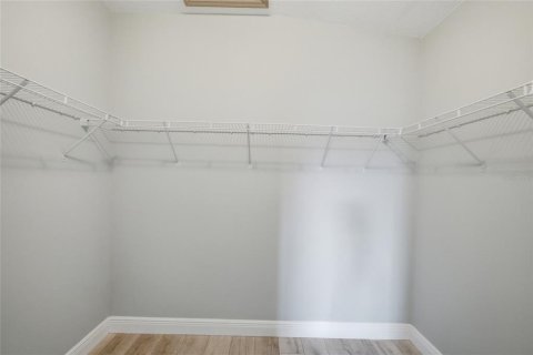 Adosado en venta en Palm Harbor, Florida, 3 dormitorios, 157.93 m2 № 2223616 - foto 16