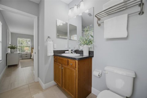 Adosado en venta en Palm Harbor, Florida, 3 dormitorios, 157.93 m2 № 2223616 - foto 18