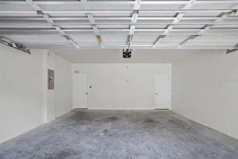Adosado en venta en Palm Harbor, Florida, 3 dormitorios, 157.93 m2 № 2223616 - foto 26