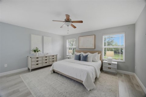 Adosado en venta en Palm Harbor, Florida, 3 dormitorios, 157.93 m2 № 2223616 - foto 13