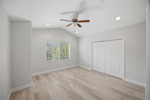 Adosado en venta en Palm Harbor, Florida, 3 dormitorios, 157.93 m2 № 2223616 - foto 19