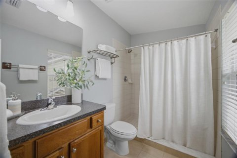 Adosado en venta en Palm Harbor, Florida, 3 dormitorios, 157.93 m2 № 2223616 - foto 17