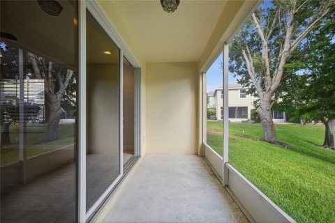 Adosado en venta en Palm Harbor, Florida, 3 dormitorios, 157.93 m2 № 2223616 - foto 28