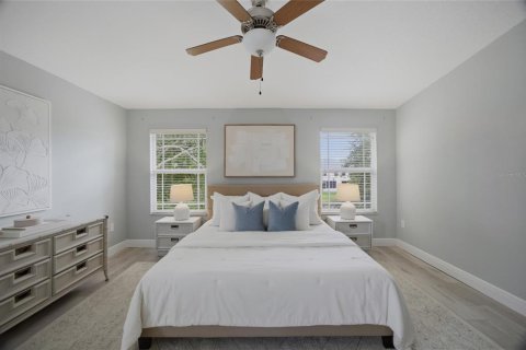 Adosado en venta en Palm Harbor, Florida, 3 dormitorios, 157.93 m2 № 2223616 - foto 14
