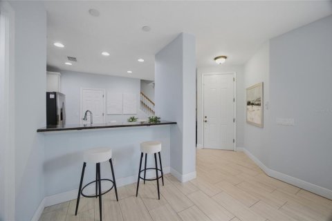 Adosado en venta en Palm Harbor, Florida, 3 dormitorios, 157.93 m2 № 2223616 - foto 7