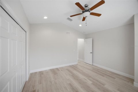 Adosado en venta en Palm Harbor, Florida, 3 dormitorios, 157.93 m2 № 2223616 - foto 20