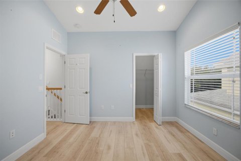 Adosado en venta en Palm Harbor, Florida, 3 dormitorios, 157.93 m2 № 2223616 - foto 24