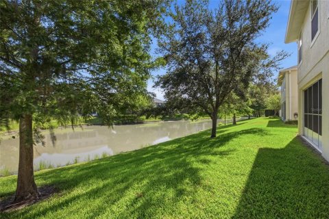 Adosado en venta en Palm Harbor, Florida, 3 dormitorios, 157.93 m2 № 2223616 - foto 29