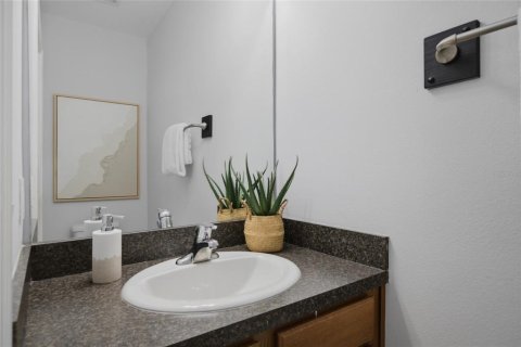Adosado en venta en Palm Harbor, Florida, 3 dormitorios, 157.93 m2 № 2223616 - foto 11