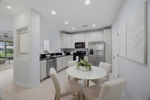Adosado en venta en Palm Harbor, Florida, 3 dormitorios, 157.93 m2 № 2223616 - foto 8