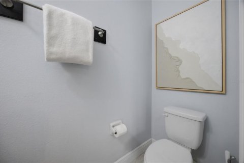 Adosado en venta en Palm Harbor, Florida, 3 dormitorios, 157.93 m2 № 2223616 - foto 12