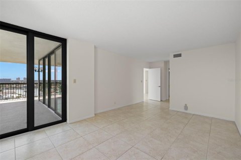 Copropriété à louer à Saint Pete Beach, Floride: 2 chambres, 132.85 m2 № 2106498 - photo 15