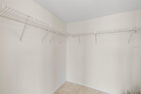 Copropriété à louer à Saint Pete Beach, Floride: 2 chambres, 132.85 m2 № 2106498 - photo 19