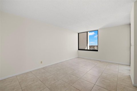 Copropriété à louer à Saint Pete Beach, Floride: 2 chambres, 132.85 m2 № 2106498 - photo 14