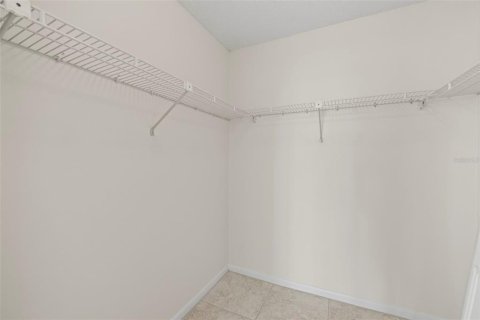 Copropriété à louer à Saint Pete Beach, Floride: 2 chambres, 132.85 m2 № 2106498 - photo 27