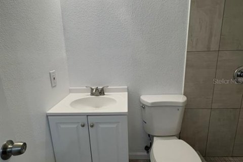 Купить виллу или дом в Пунта-Горда, Флорида 9 комнат, 133.87м2, № 1680019 - фото 8