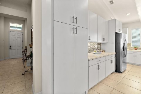 Villa ou maison à vendre à Ormond Beach, Floride: 3 chambres, 194.26 m2 № 1566049 - photo 15
