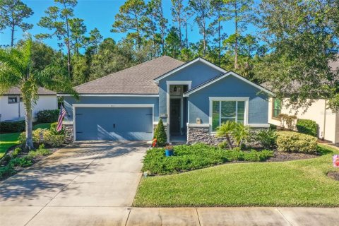 Villa ou maison à vendre à Ormond Beach, Floride: 3 chambres, 194.26 m2 № 1566049 - photo 2