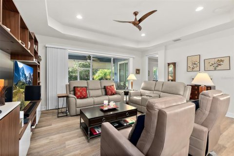 Villa ou maison à vendre à Ormond Beach, Floride: 3 chambres, 194.26 m2 № 1566049 - photo 25
