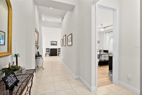 Villa ou maison à vendre à Ormond Beach, Floride: 3 chambres, 194.26 m2 № 1566049 - photo 7